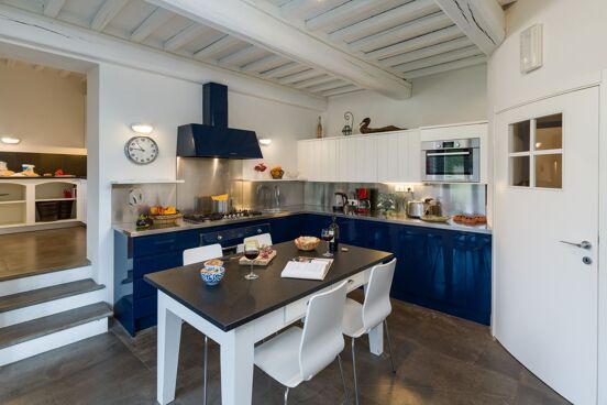 Villa Don Nino