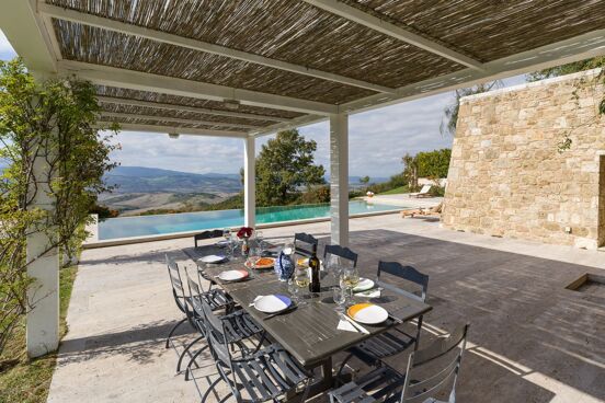 Villa Don Nino