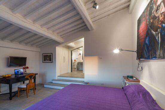 Villa Don Nino