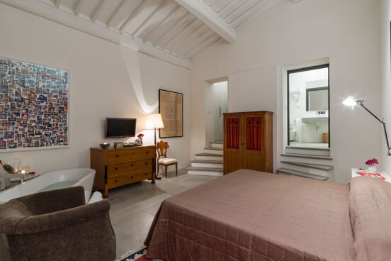 Villa Don Nino