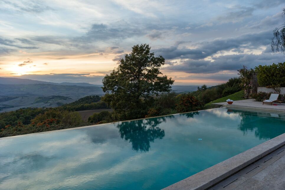 Villa Don Nino