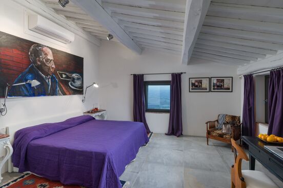 Villa Don Nino