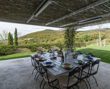 Villa Don Milo