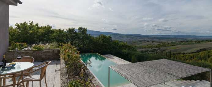 Villa Don Milo