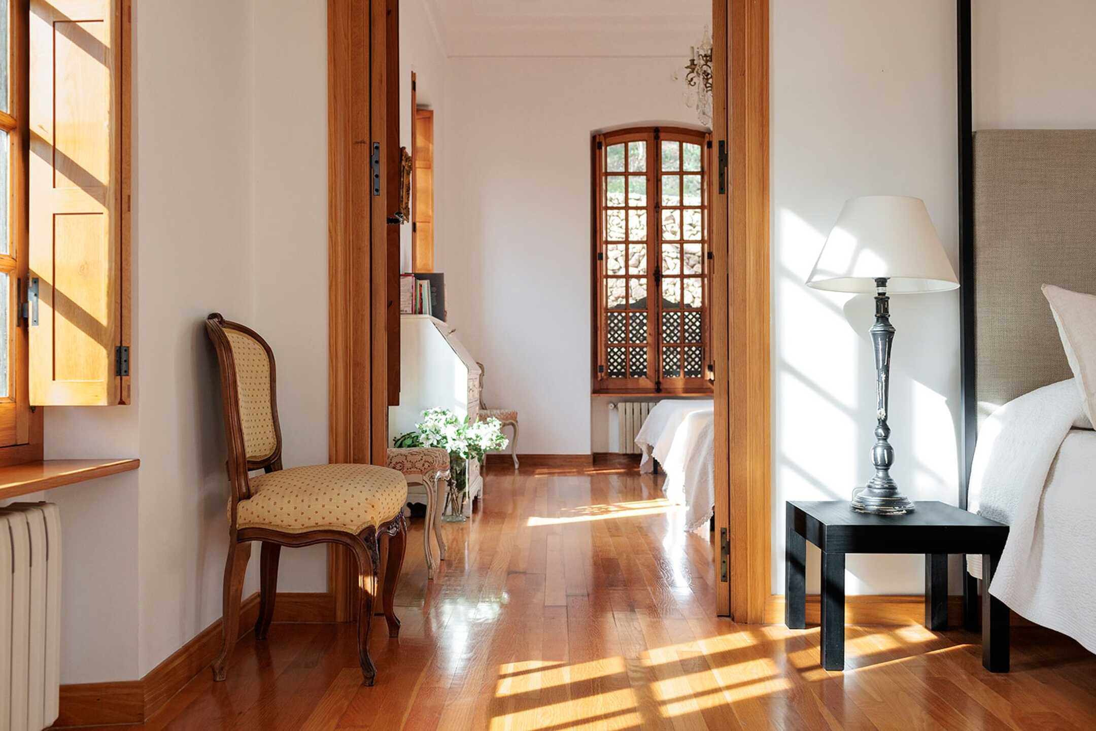 Villa Aluz