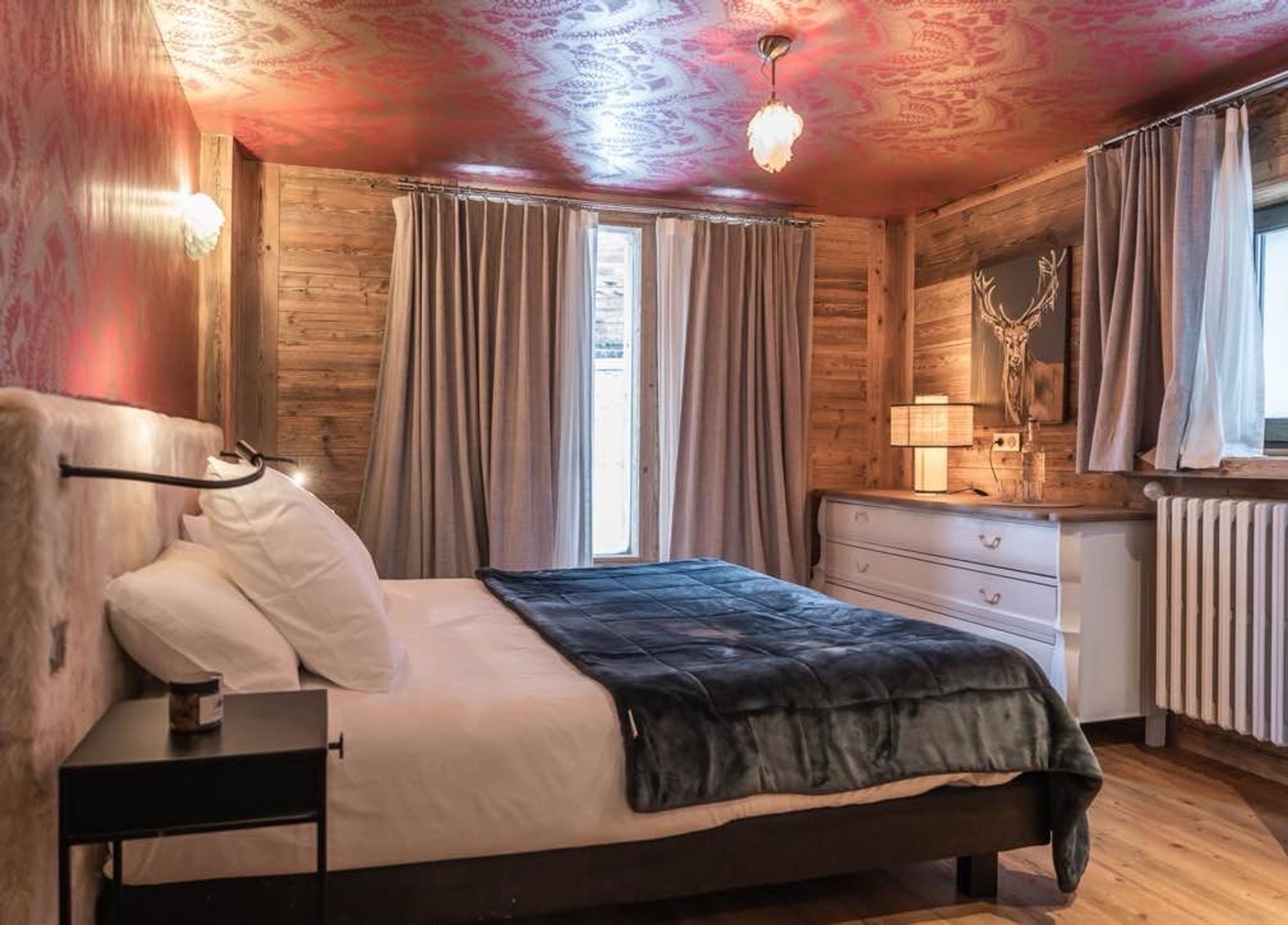 Chambre 2