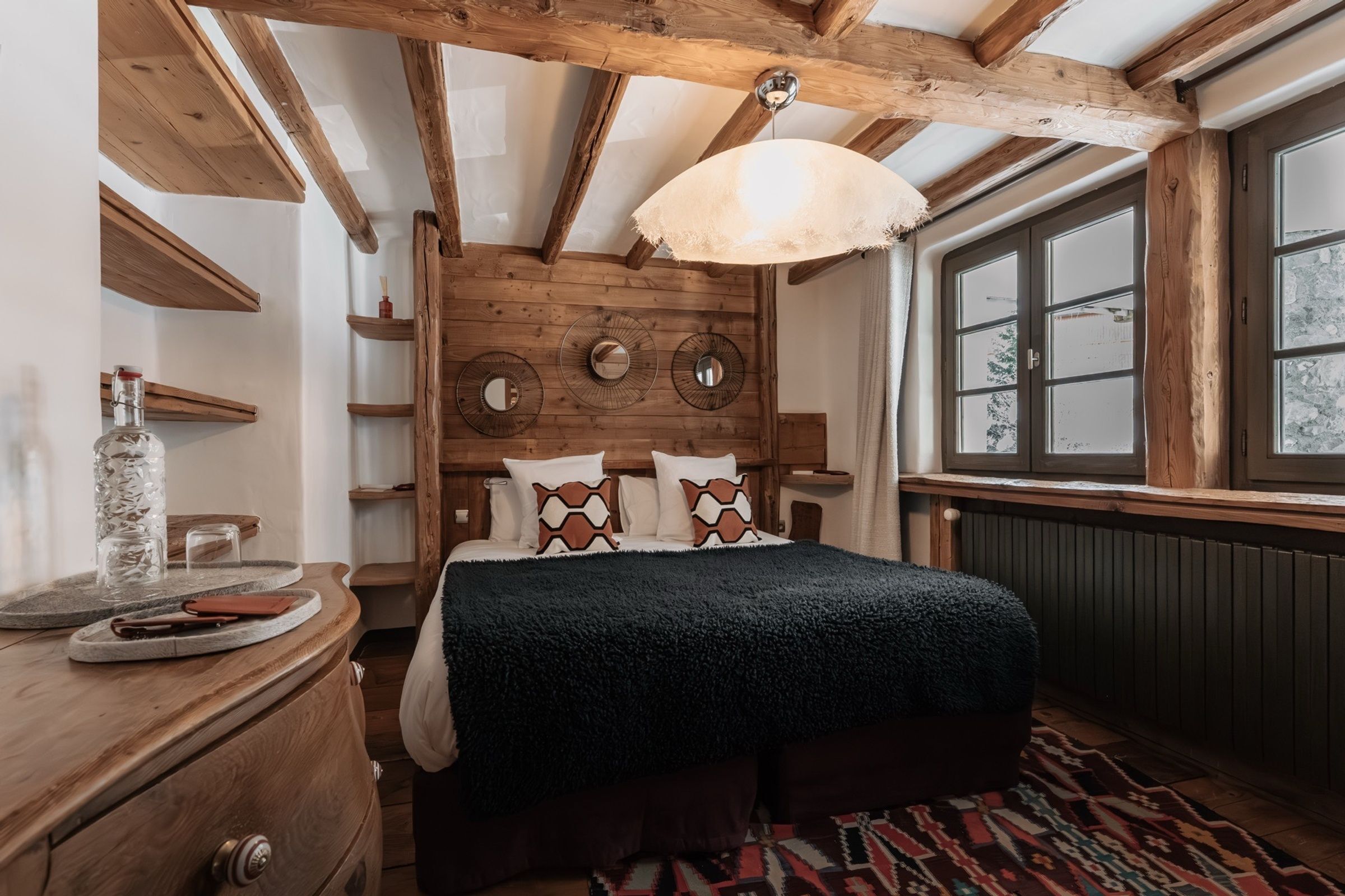 Chambre 2