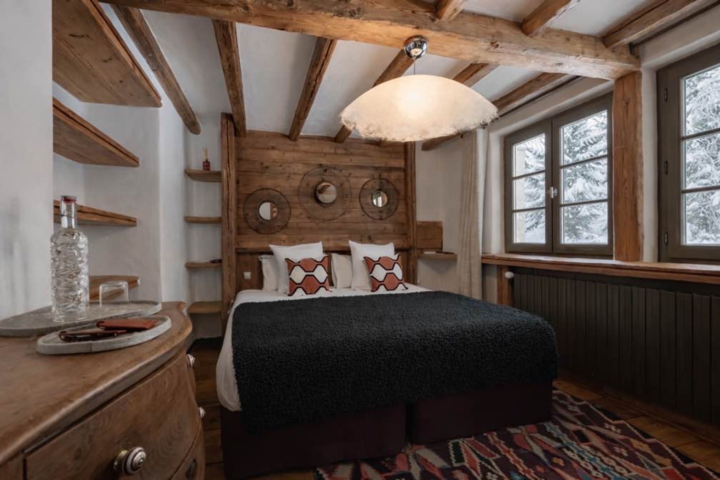 Chambre 2
