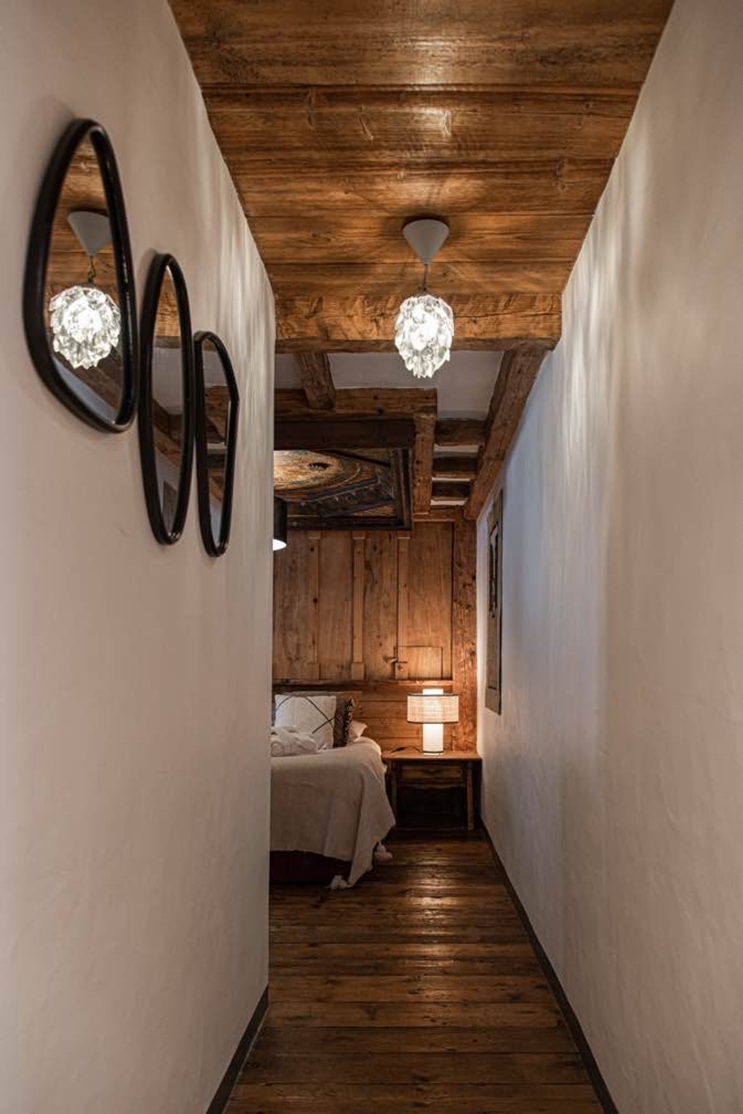 Chambre 6