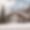 Chalet Lyssia