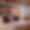 Chalet Alina