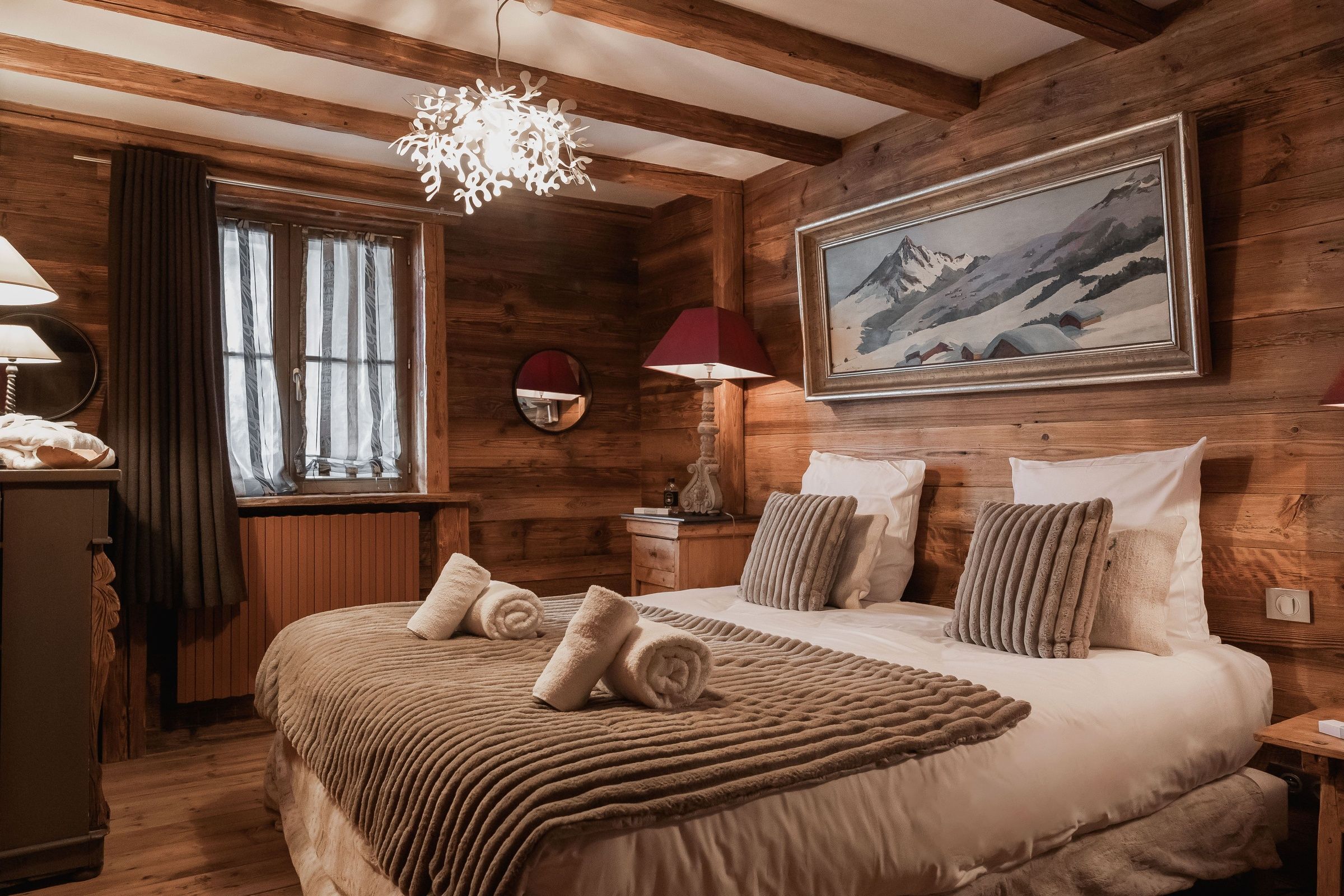 Chambre 2