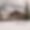 Chalet Ryma