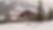 Chalet Ryma