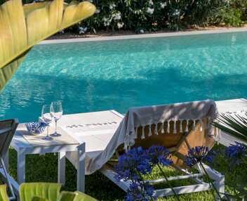 Villa Taila
