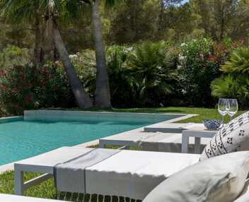 Villa Taila