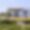 Villa Calder