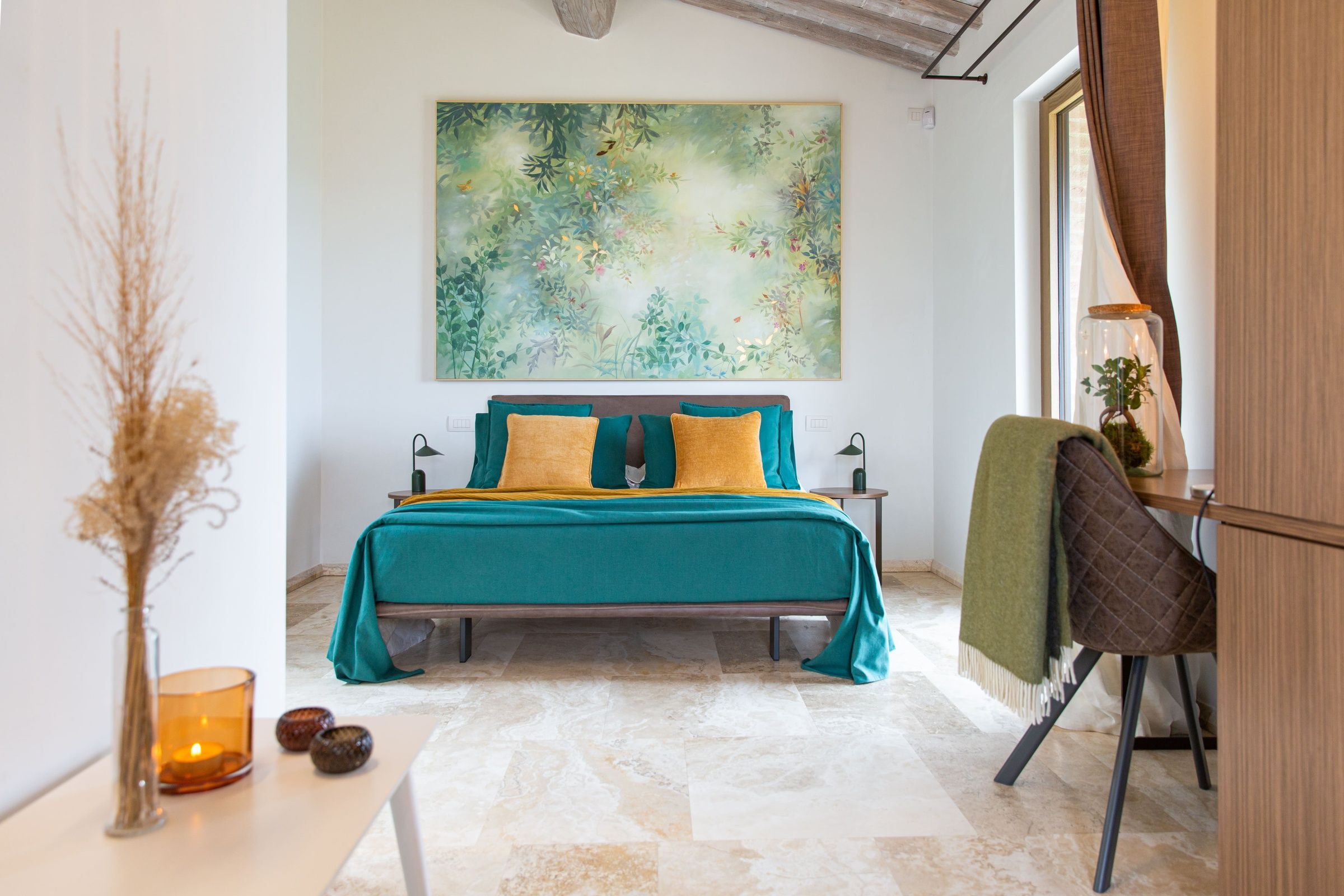 Chambre 2