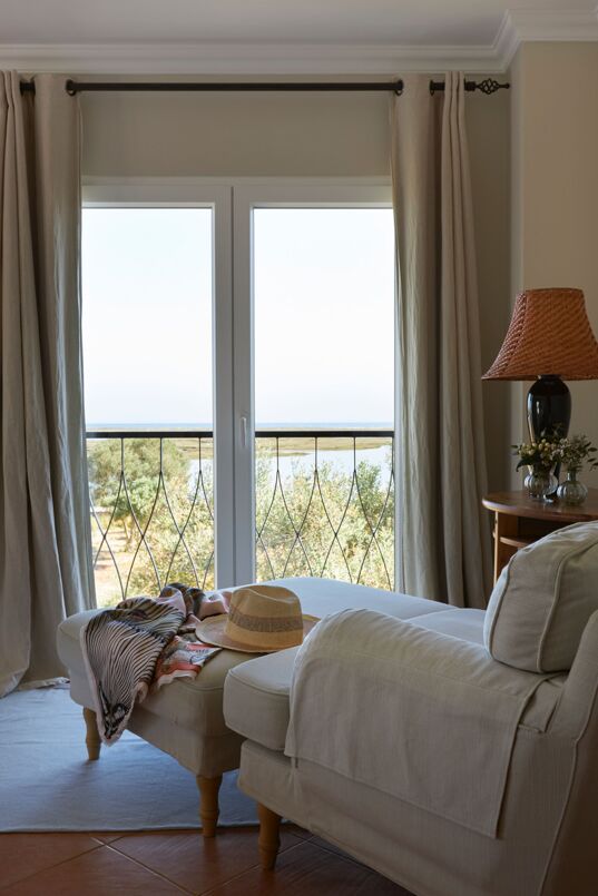 Villa Luz