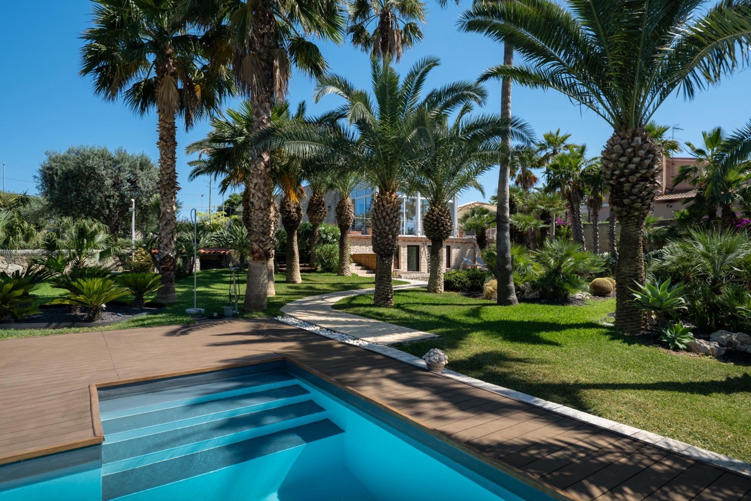 Villa Riva