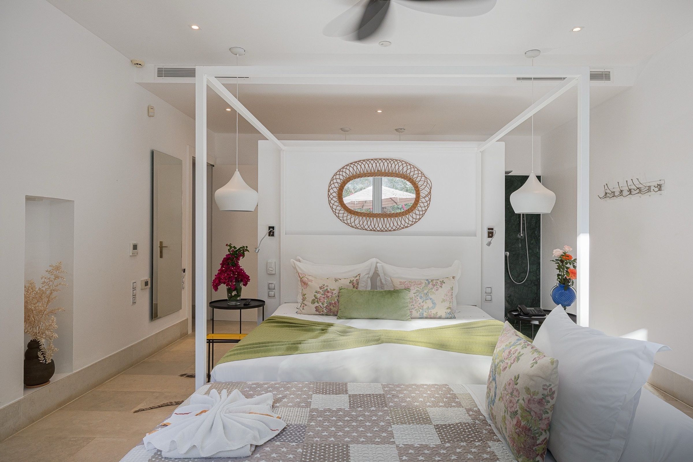 Chambre 2