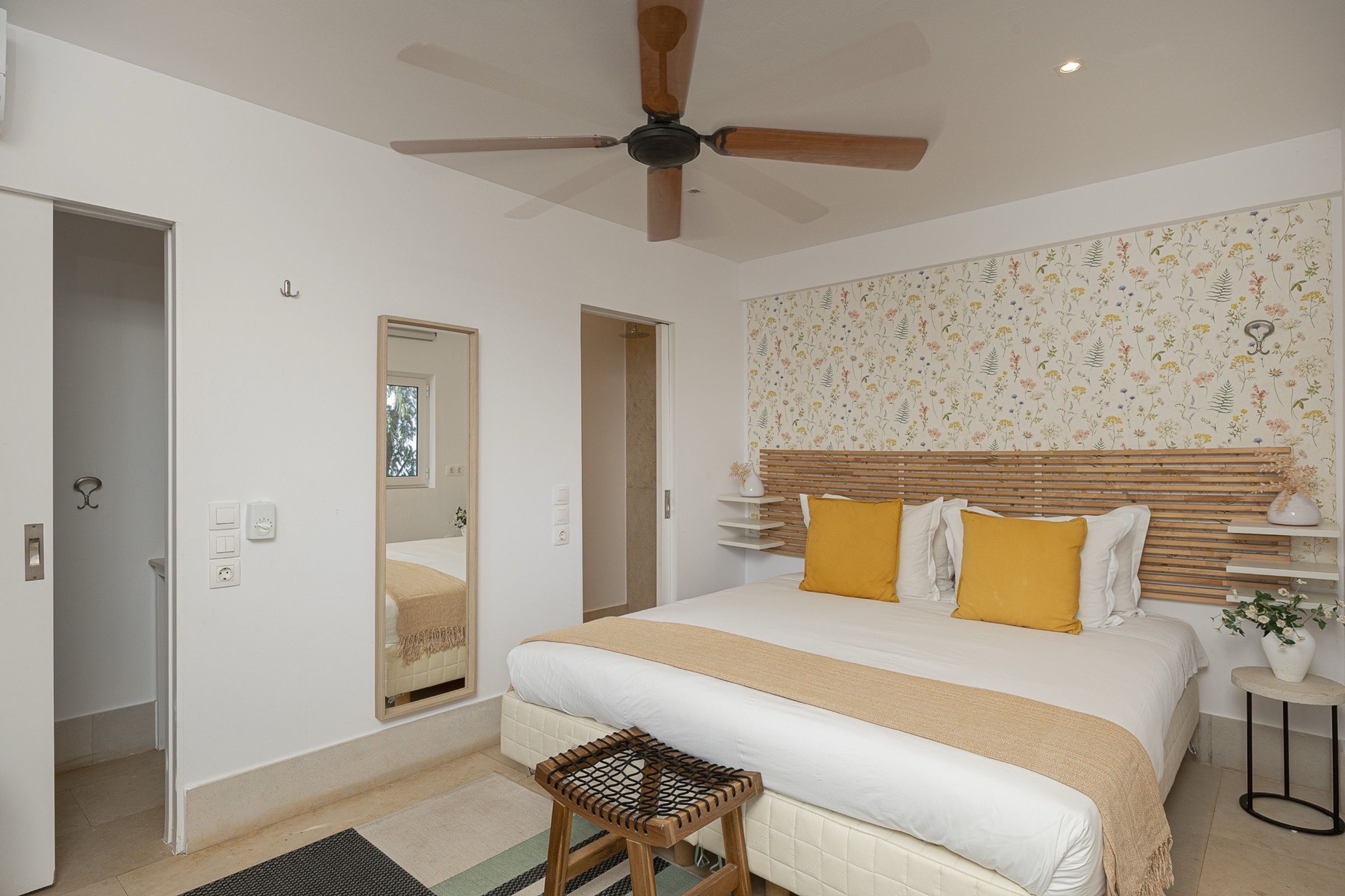 Chambre 9