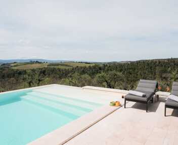 Villa Zatti