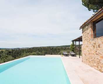 Villa Zatti