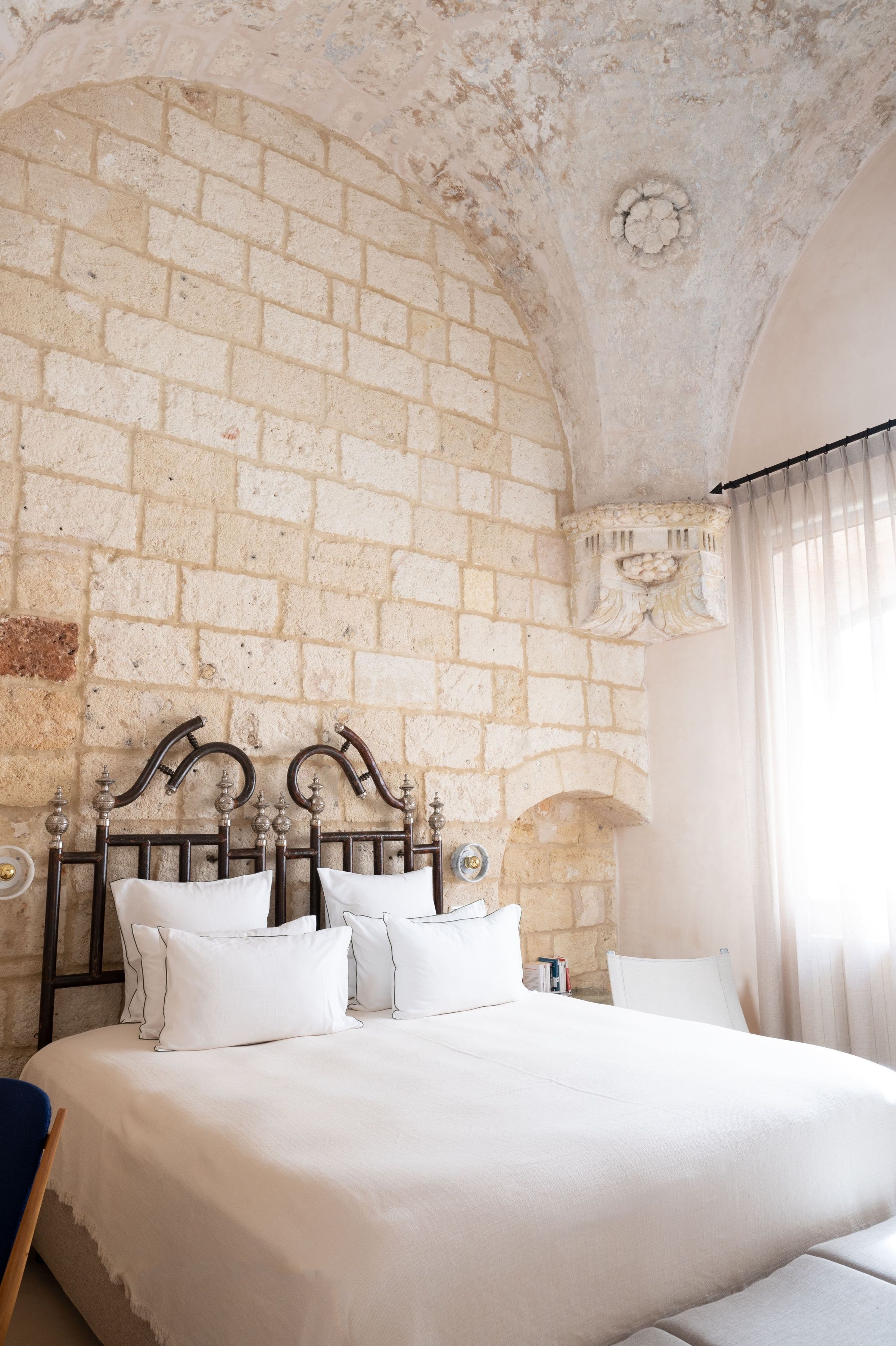 Chambre 4
