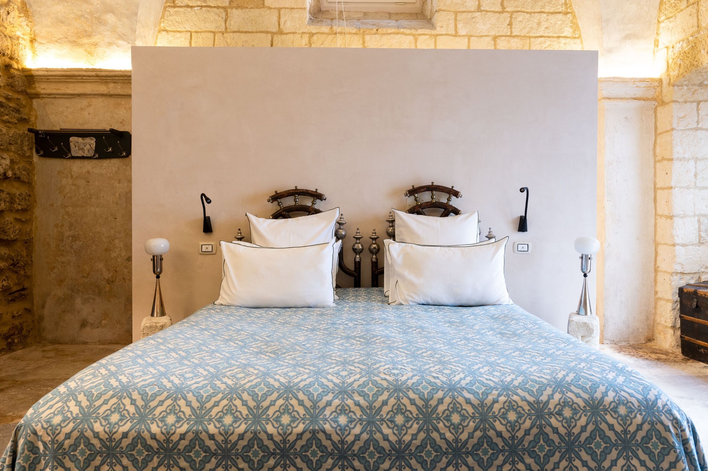Chambre 2