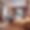 Chalet Lapin Blanc