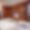 Chalet Lapin Blanc