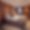 Chalet Lapin Blanc
