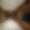 Chalet Lapin Blanc