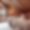 Chalet Lapin Blanc