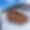 Chalet Lapin Blanc