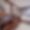 Chalet Lapin Blanc