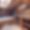 Chalet Lapin Blanc
