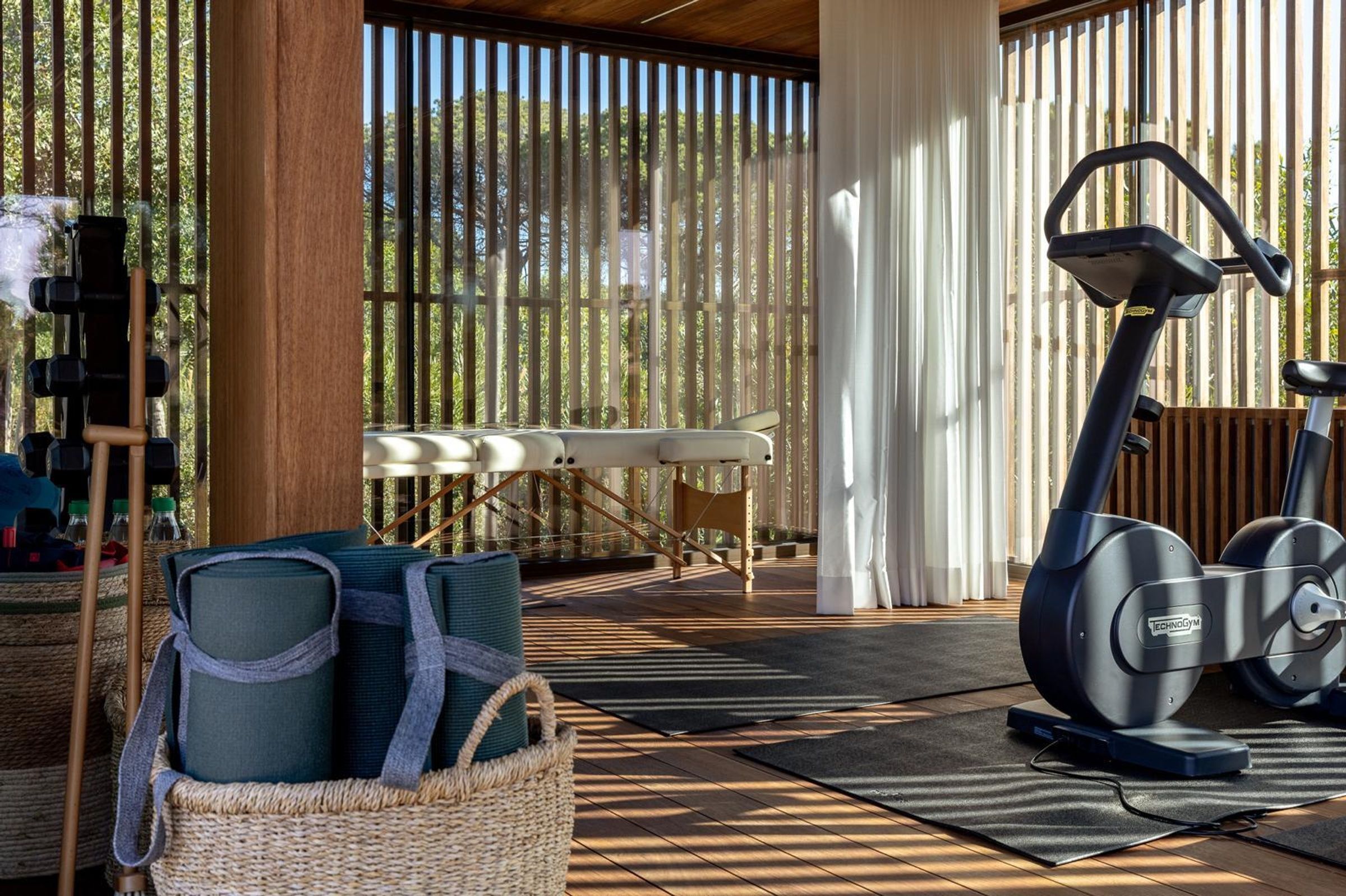 Villa Acqua di Mare | Algarve