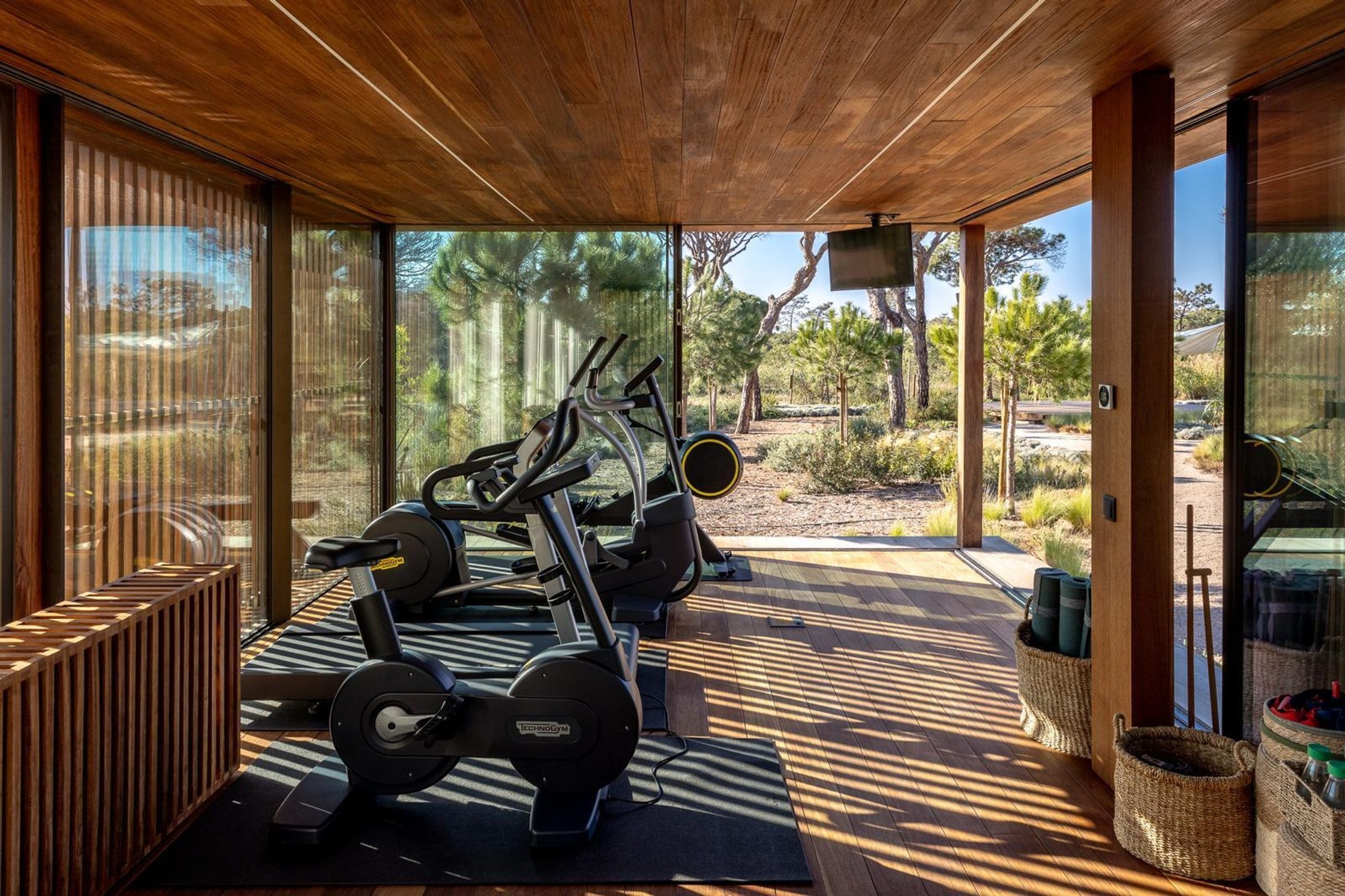 Villa Acqua di Mare | Algarve