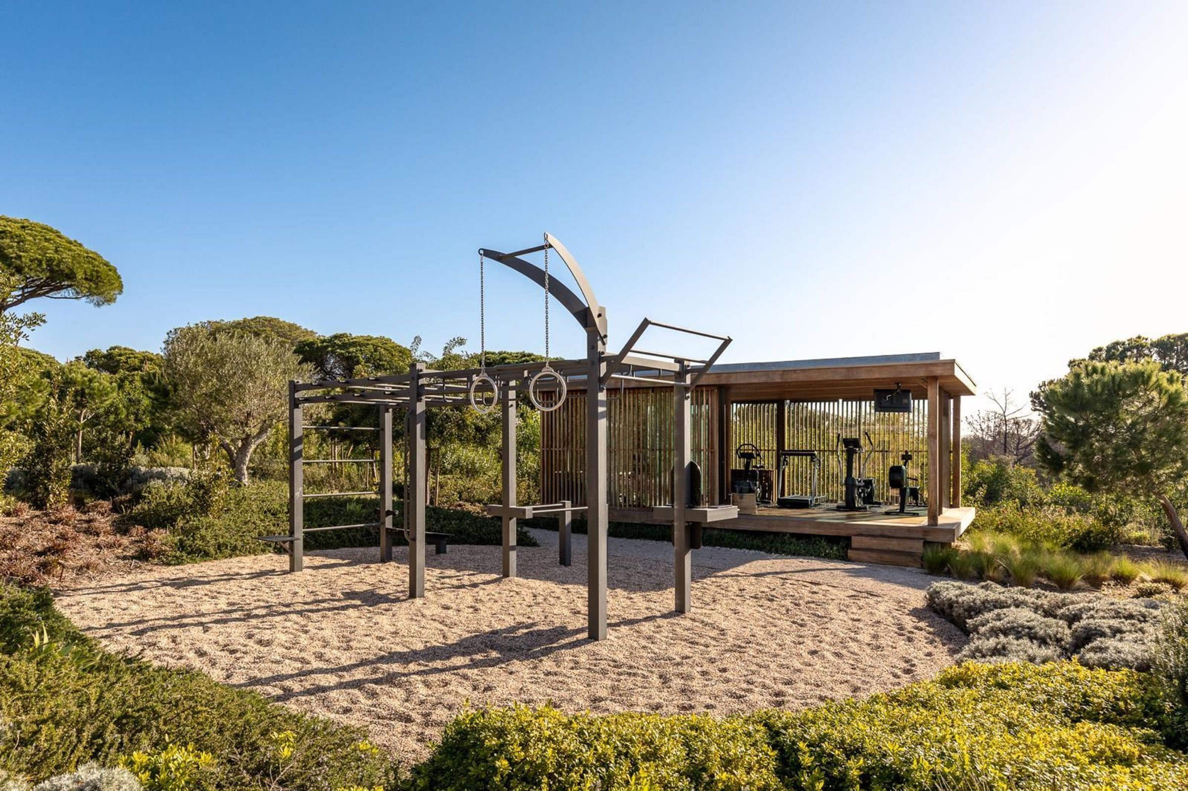 Villa Acqua di Mare | Algarve