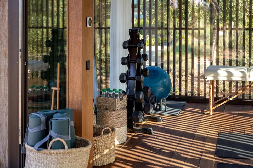 Villa Acqua di Mare | Algarve