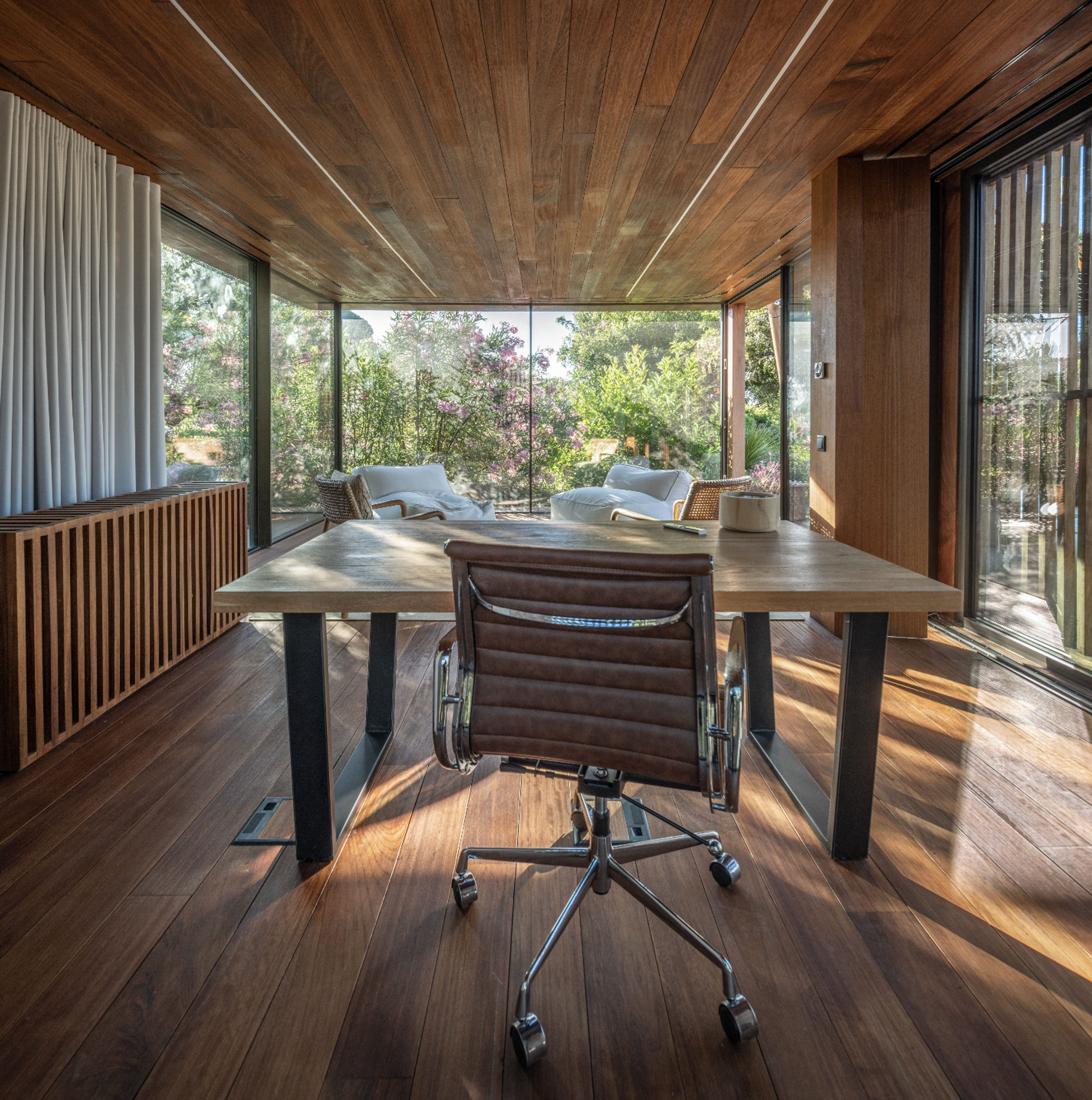 Villa Acqua di Mare | Algarve