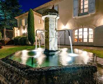 Domaine de l'Insouciance