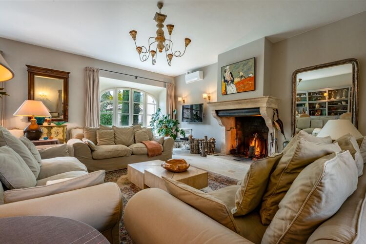 Domaine de l'Insouciance