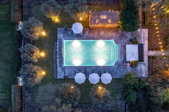 Domaine de l'Insouciance