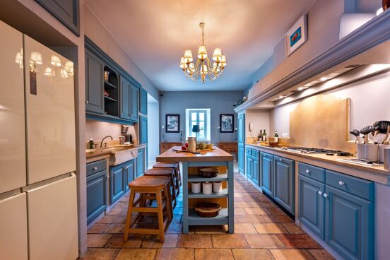 Domaine de l'Insouciance