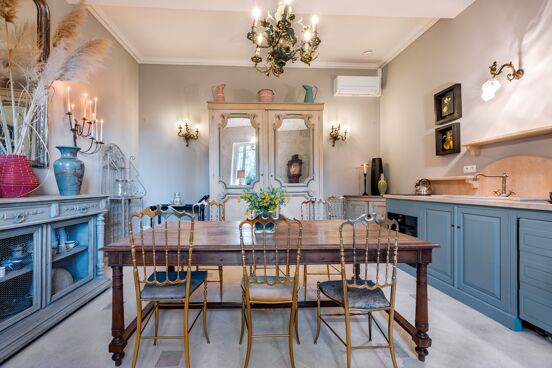 Domaine de l'Insouciance