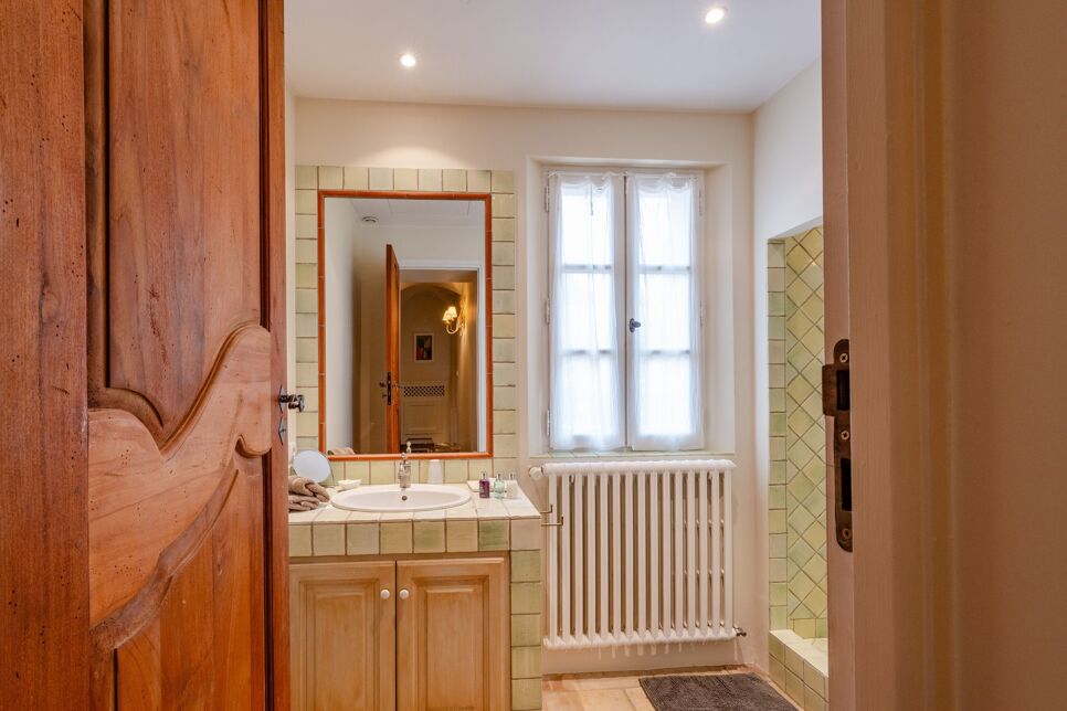 Domaine de l'Insouciance