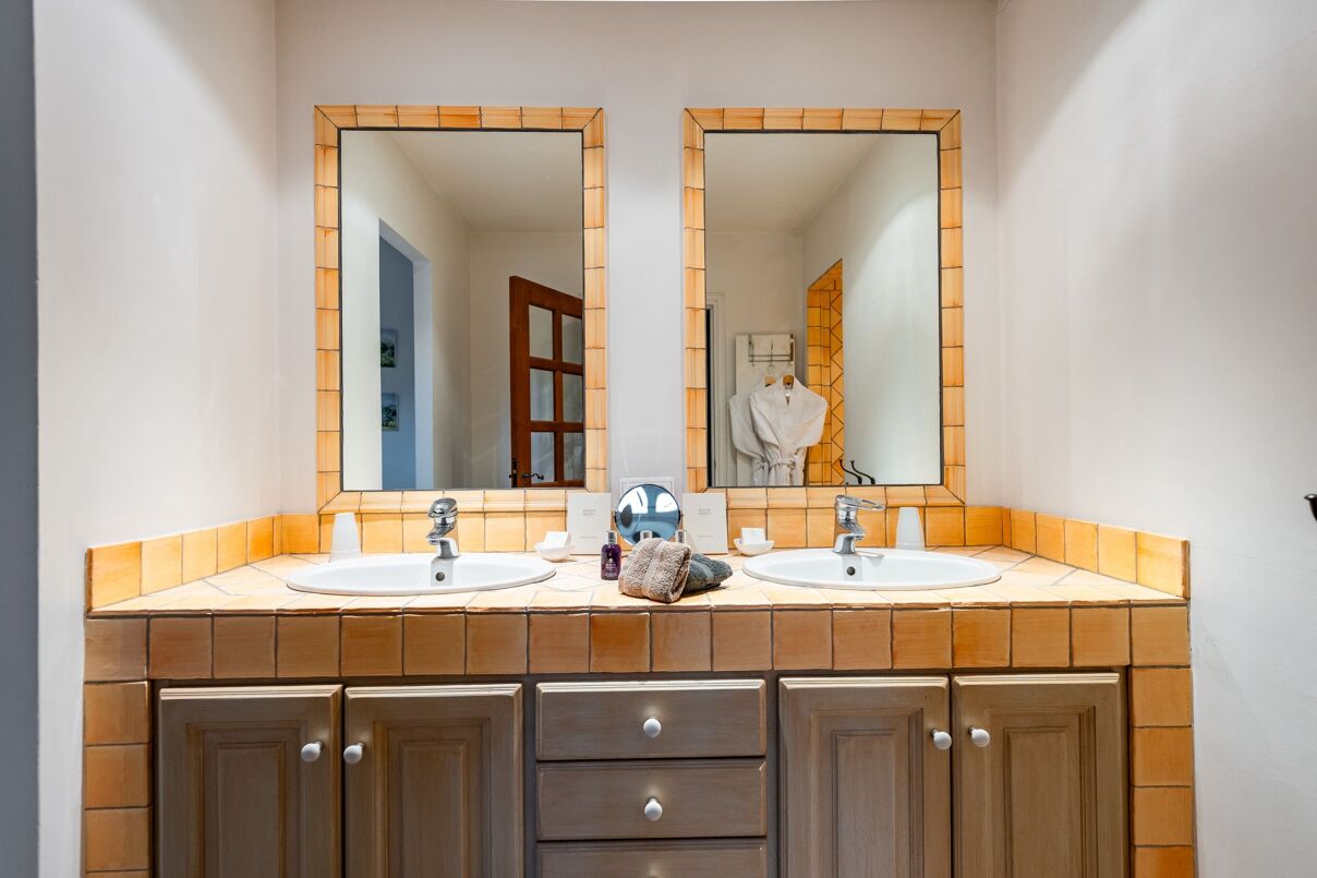 Domaine de l'Insouciance